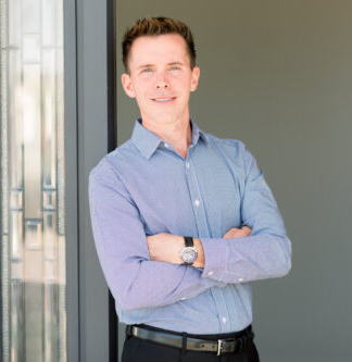 Dave Pries HomeSmart Elite -sq